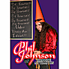Phil Johnson of Roadside Attraction: Be Yourself...Unless You