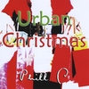 PHILL C: Urban Christmas