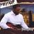 PHILLIP BRYANT: Gracefully