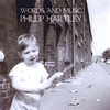PHILLIP HARTLEY: Words And Music