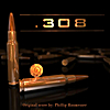 Phillip Haumesser: .308