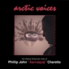 PHILLIP JOHN 