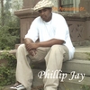 PHILLIP JAY: The Personalities Of Phillip Jay