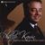 PHILLIP KAWIN: Beethoven, Schumann, Schumann-Liszt and Prokofiev