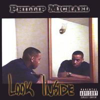 PHILLIP MICHAEL: Look Inside