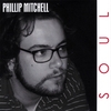 PHILLIP MITCHELL: Soul