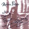 MELISSA PHILLIPPE: Infinite Possibilities-Autographed