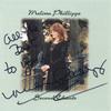 MELISSA PHILLIPPE: Second Chants-Autographed