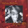 MELISSA PHILLIPPE: Heal It! - Autographed