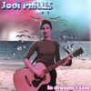 JODI PHILLIS: In Dreams I Live