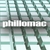 PHIL LOMAC: Phil Lomac