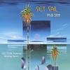 PHILL STITT: Set Sail