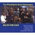 THE PHILADELPHIA BLUES MESSENGERS WITH LISA CHAVOUS, BYARD LANCASTER, HAROLD E. SMITH, ODE: BLUES FOR SALE with Lisa Chavous, Byard Lancaster, Harold E. Smith, Odean Pope, and Mogauwane Mahloele