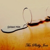 THE PHILLY JOES: Spilled Milk
