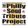 VARIOUS ARTISTS: The Philly Soul Tribute Project