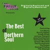 THE BEST OF NORTHERN SOUL: Compilation CD