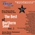 THE BEST OF NORTHERN SOUL VOL. 2: Compilation CD