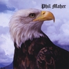 Phil Maher: Phil Maher