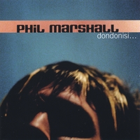 Phil Marshall : 'dondonisi....'