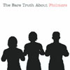 PHILMORE: The Bare Truth About Philmore