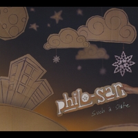 Philo-san : Such a State