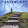 PHIL PALMER: Pilgrims Way