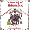 PHIL & PAUL OLSON: A Don't Hug Me Christmas Carol