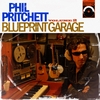 PHIL PRITCHETT: Blueprint Garage Vol. 2