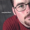 PHIL PUTNAM: Long Story Short {EP}