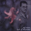 PHIL PUTNAM: Best of Intentions