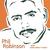 PHIL ROBINSON: Oye Salsa Sabor y Clave
