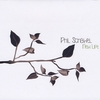 PHIL SCHAWEL: New Life