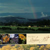 PHIL SIMS: Quaker Hill