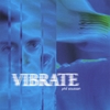 PHIL SOUSSAN: Vibrate
