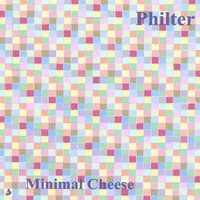 Philter : Minimal Cheese
