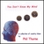 PHIL THORNE: You Don't Know My Mind