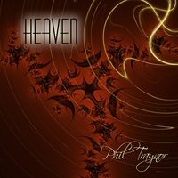 Phil Traynor : Heaven