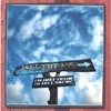 PHIL TREAIS: I'm Just Tryin' To Tell Ya!