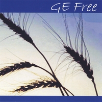Phil Vernon : GE Free