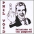 PHIL VOID: Delusions of the Pampered