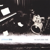 THE PHIL WARE TRIO: In Our Own Time