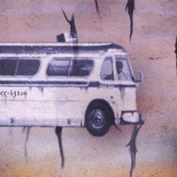 Phil Woodward : Ghosts and Spirits