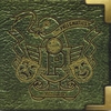 THE PHLEGMATICS: Alumnus