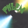 PHLEM: Phlem