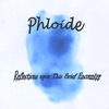 A FADED DREAMSCAPE UNVEILED (FEAT. PHLOIDE): Reflections Upon This Brief Encounter
