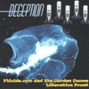 PHLOIDE: Deception