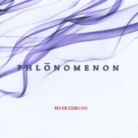 Phlonomenon : Nota Bene Sessions