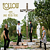 P-H-M: Follow