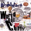 THE PHOBIACS: World Out of Control