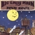 PHOEBE KREUTZ: Big Lousy Moon